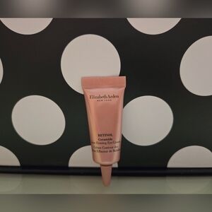 10/$25✨️EA Eye Cream✨️
